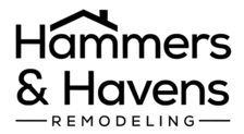 hammersandhavens.com